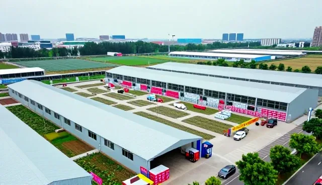 为什么越来越多智能手环选择市场热销商品