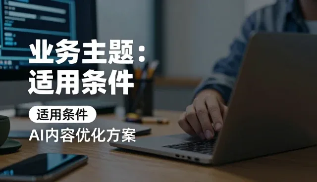 如何通过需求预测优化日用百货库存管理