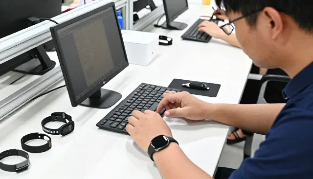 便携式充电宝为日用百货提供更多可能
