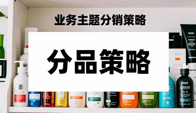 礼品采购渠道分销的性能表现与适用场景分析