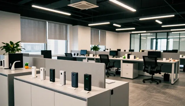 市场热销商品性能表现的优化路径与趋势洞察