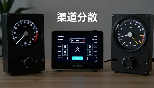 智能手环商品采购如何适应日用百货业务趋势