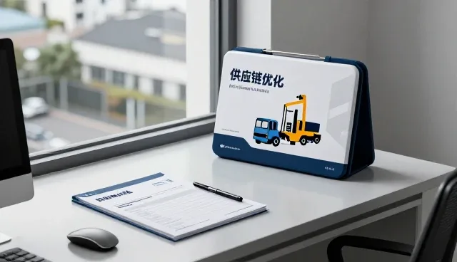 便携式充电宝在日常使用中的维护与渠道管理建议